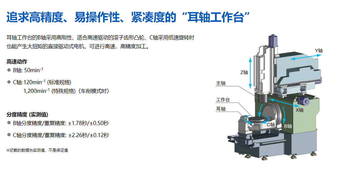 未标题-2_02.png