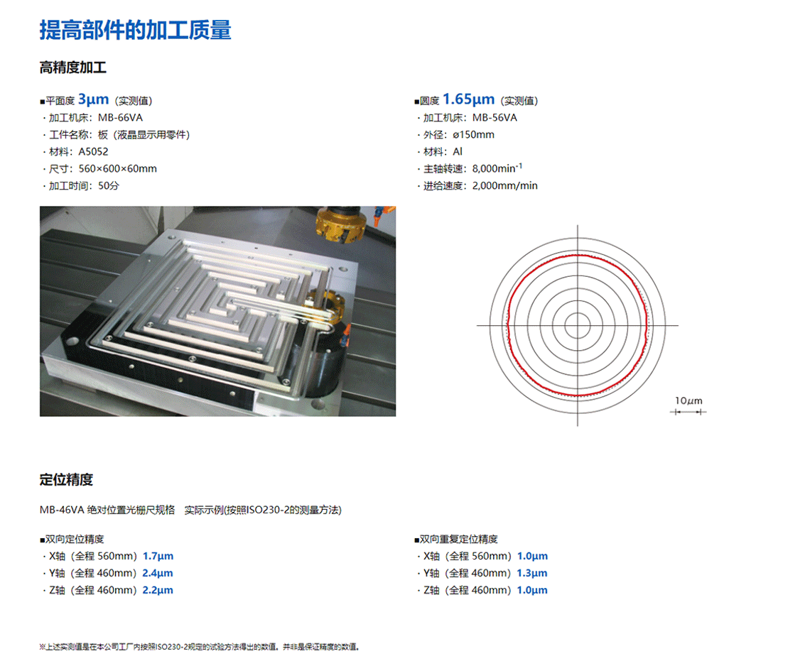 MB-46VA (6).png