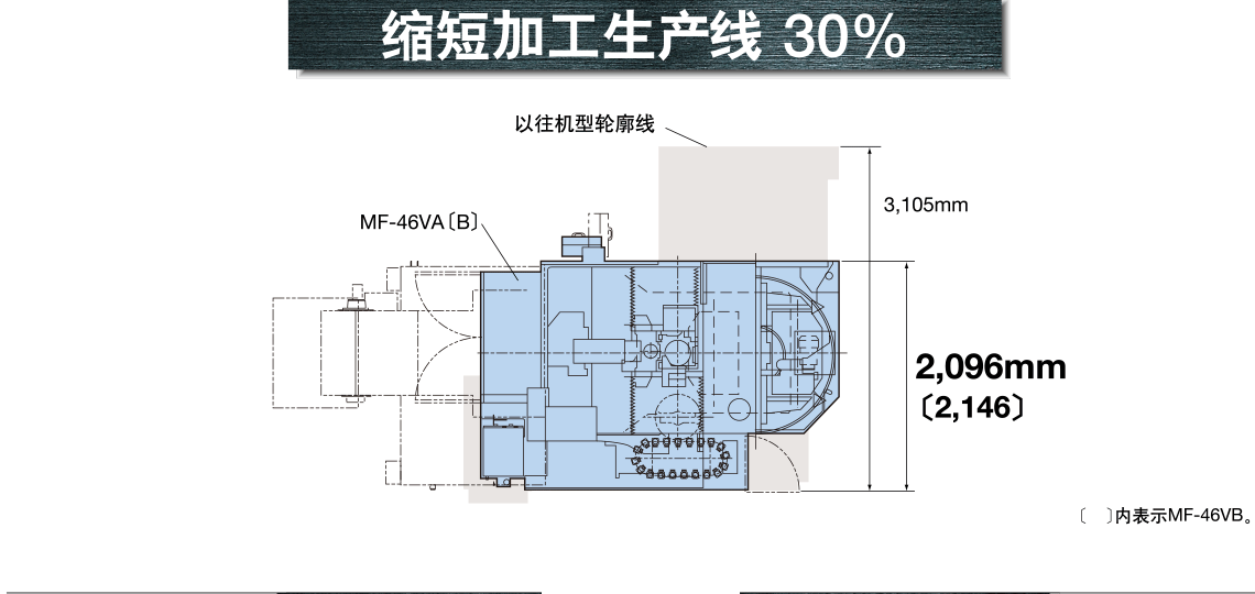 MF-46VA-VB (4).png