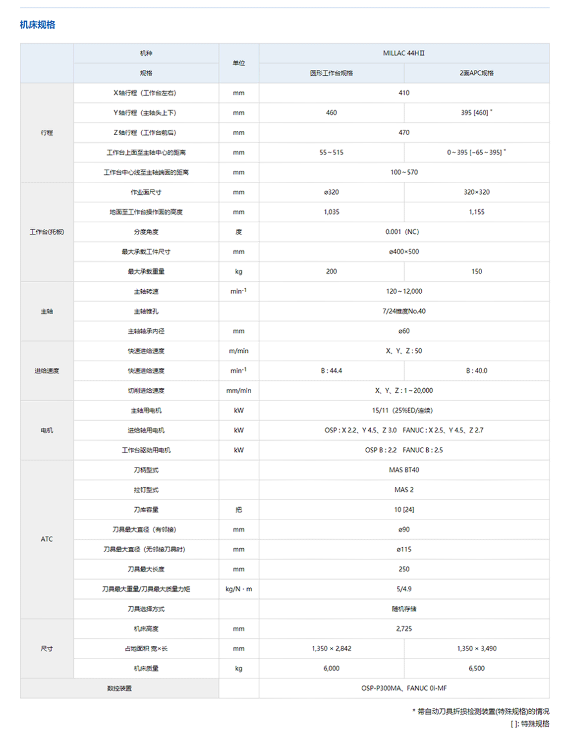 未标题-1_02.png