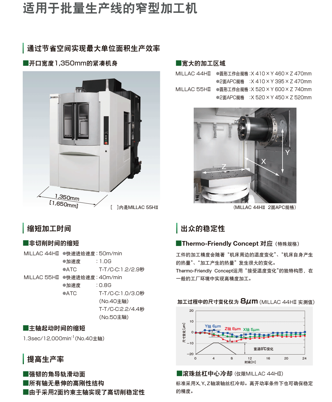 未标题-1_05.png