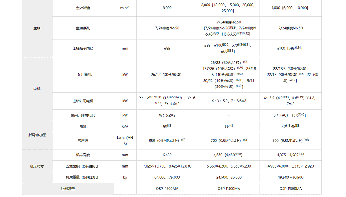 MRC-A5CⅡ_16.png